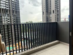 Lentor Modern (D26), Apartment #562538951